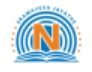 Narayana e-Techno School logo