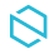 Nissenken logo