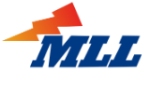 M.L. Labade Engineer & Contractor logo