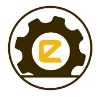 Eminenz Auto Components logo
