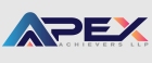 Apex Achievers LLP logo