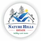 Nature Hills Estate logo