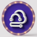 Qloudin Technologies Pvt Ltd logo