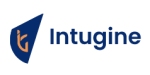 Intugine Technologies logo