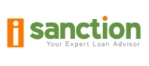 Isanction Financial Services Pvt. Ltd. logo
