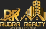 Rudra Realty logo