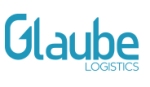 Glaube Logistics logo
