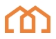 Mywall Realtors Pvt Ltd. logo