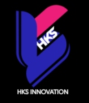 HKS Innovations logo