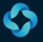 Fendahl Technology logo