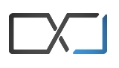 Alfaleus Tech. Pvt. Ltd. logo