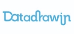 Datadrawin Technologies Pvt Ltd Company Logo