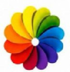 Shree Inspire On Company Logo