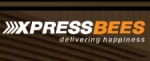 Xpress Bees Company Logo