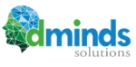 Dminds Solutions INC logo