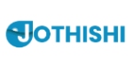 Jothishi Online and Advertising Services Private Limited logo