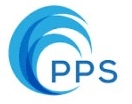 Prestige Placement Services logo