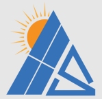 Bhandari Solar logo