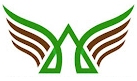 Alpha Believer logo
