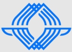 Siyom Tvasta Infra Pvt Ltd logo