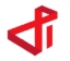 ADI Building Solutions logo