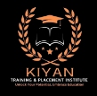 Kiyan Training Institute logo