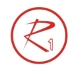 Reliablefirst logo