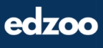 Edzoo Solutions logo