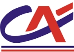 Classic Air Conditioning logo
