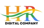 HR Digital Marketing Pvt Ltd logo