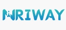 Nriway logo