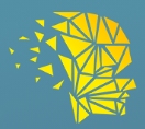 Mind Click logo