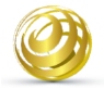 SSPS Global Privat Limited Company Logo