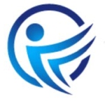 Falisha Manpower Consultant logo