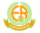 Expert Registration Company Logo
