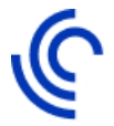 Testvagrant Technology Company Logo