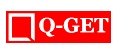 Q-Get Financial Technologies India Private Limited Company Logo