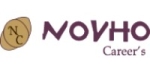 Novho Career Pvt. Ltd logo