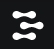 Kara Network Technology Company Logo