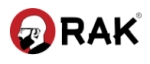 RAK Tasty Hub LLP logo