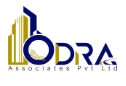 Odra Associate logo