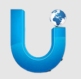 Unique Journey Private Limited logo