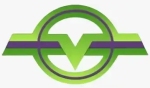 Visvik Business Solution LLP logo