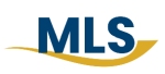 Macron Logi Service Pvt Ltd logo