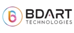 BDart Technologies logo