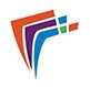 Dhariti Infraventure Pvt. Ltd. logo