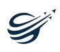 Neotle Global Pvt Ltd logo