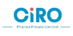 CIRO Pharma Private Limited logo