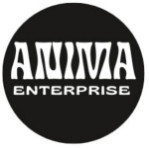 Anima Enterprise logo