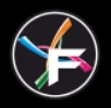 Fortune Events and Advertising logo